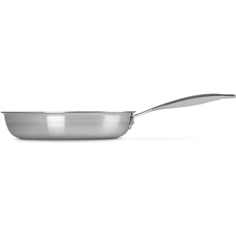 Le Creuset 3-ply Bratpfanne Antihaft 24 cm