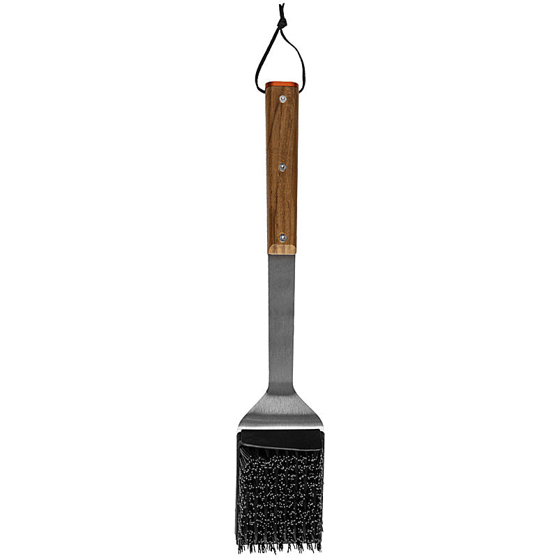 Traeger Grill Cleaning Brush BAC537