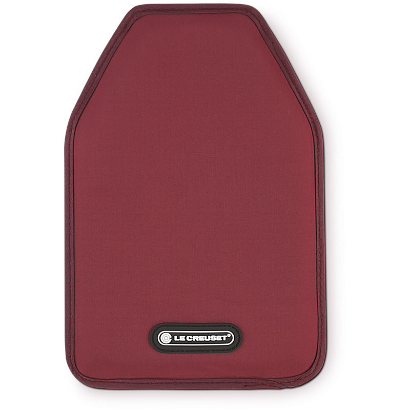 Le Creuset Weinkühler WA-126 Burgund