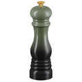Le Creuset Salzmühle 21 cm Thyme