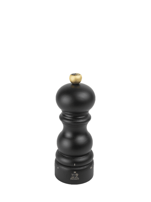 Peugeot PARIS Salzmühle u'Select schokolade 15 cm