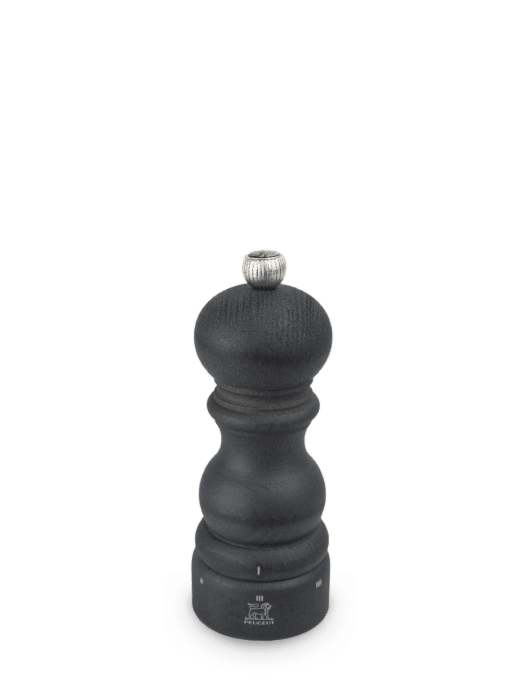 Peugeot PARIS Salzmühle u'Select graphit 15 cm