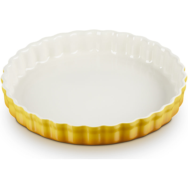 Le Creuset tart pan 28 cm Nectar 