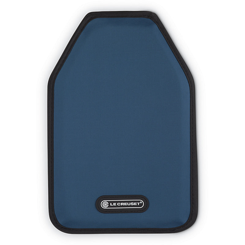 Le Creuset Weinkühler WA-126 Deep Teal