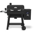 BROIL KING REGAL PELLET 500 Smoker