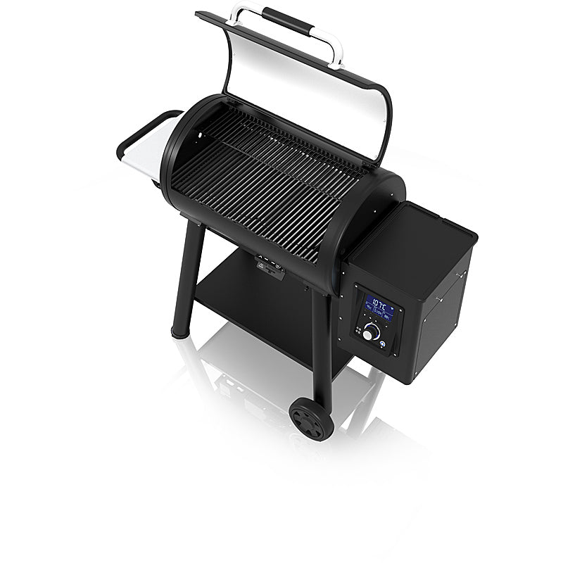 BROIL KING REGAL PELLET 500 Smoker