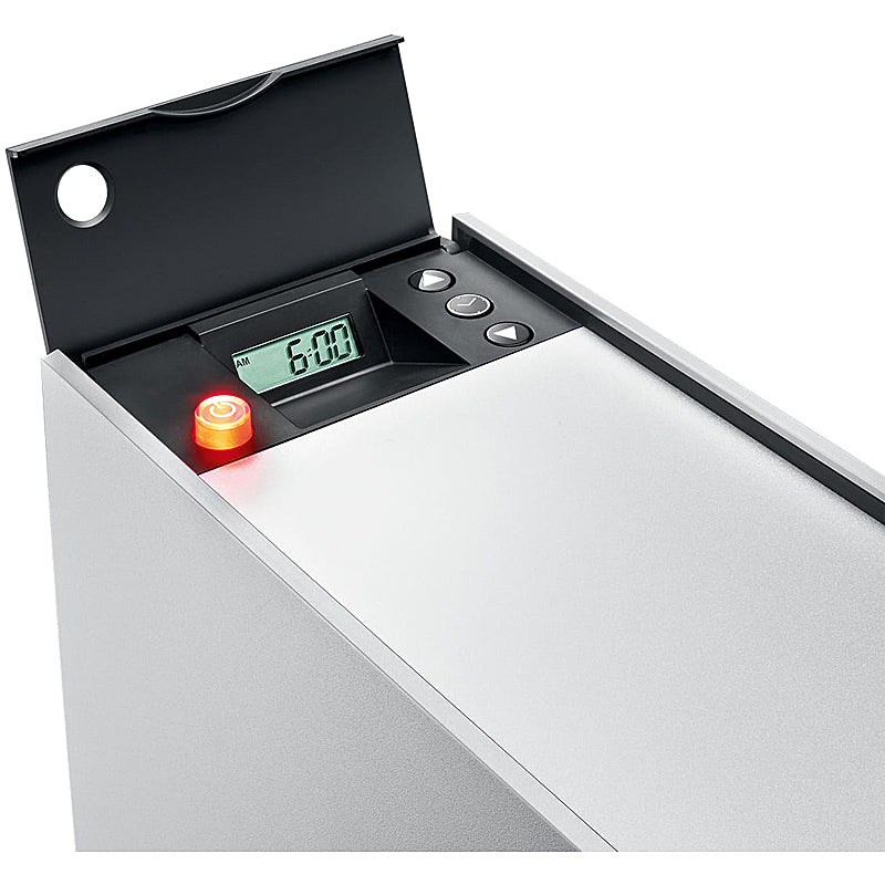 JURA Tassenwärmer 72229