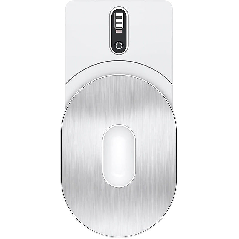 JURA Cool Control, 0.6 liters, white (EB)