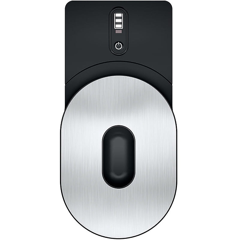 JURA Cool Control 0,6 Liter Schwarz (EB)