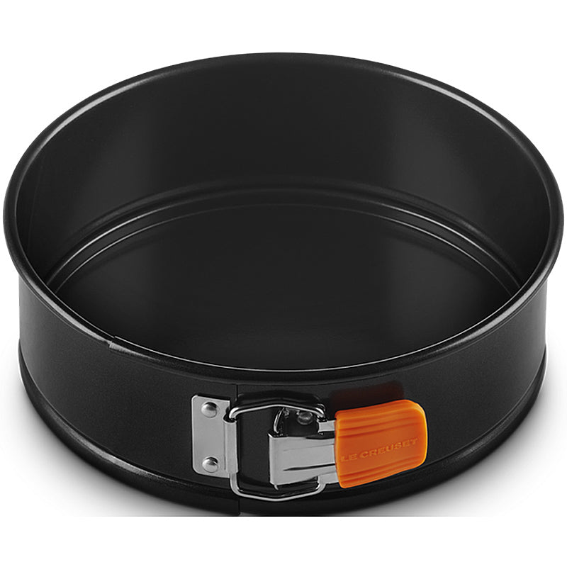 Le Creuset Antihaft-Backformen 3er-Set