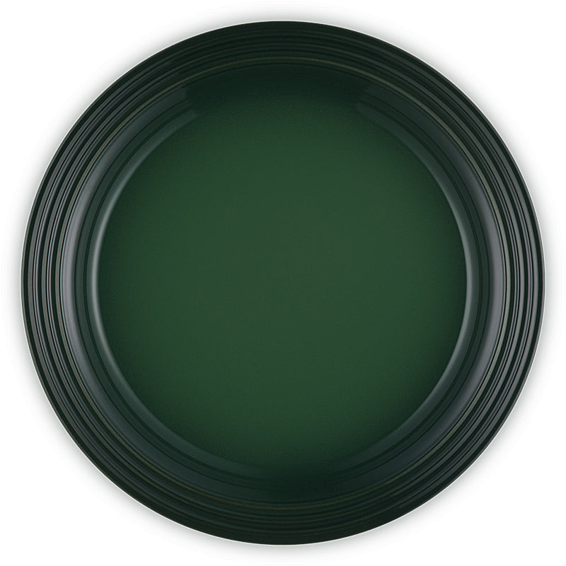 Le Creuset Speiseteller 27 cm Juniper