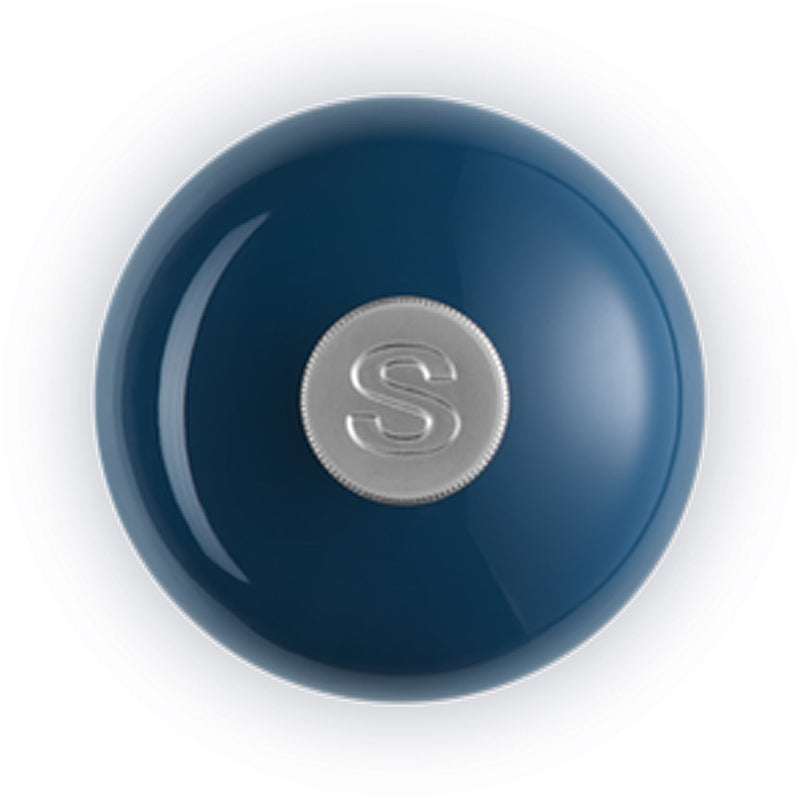 Le Creuset Salzmühle 21 cm Nuit