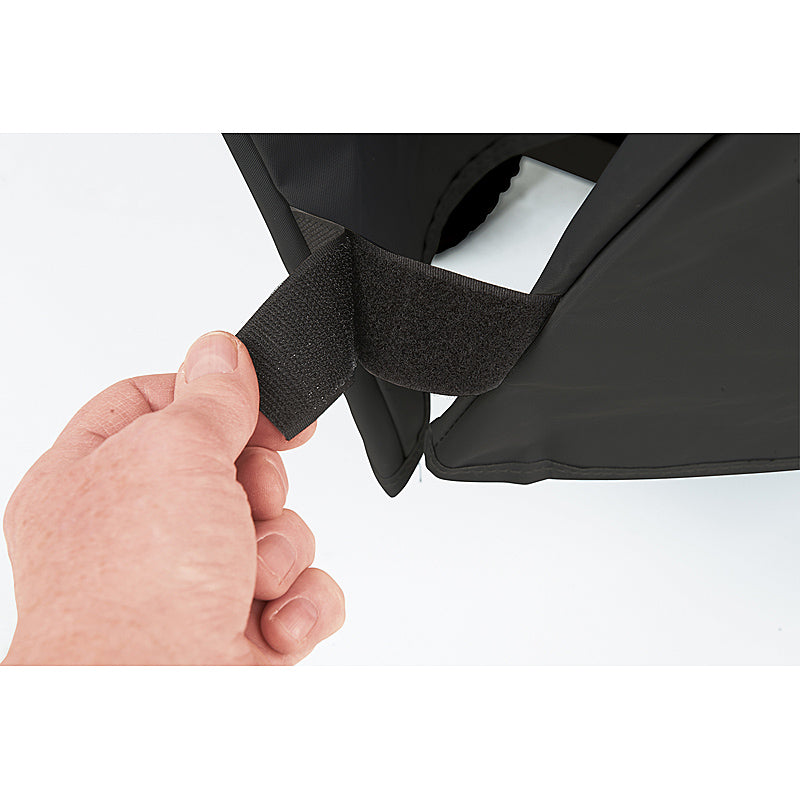 Broil King Abdeckhaube 68487 – Signet 300er, Baron & Crown 400er