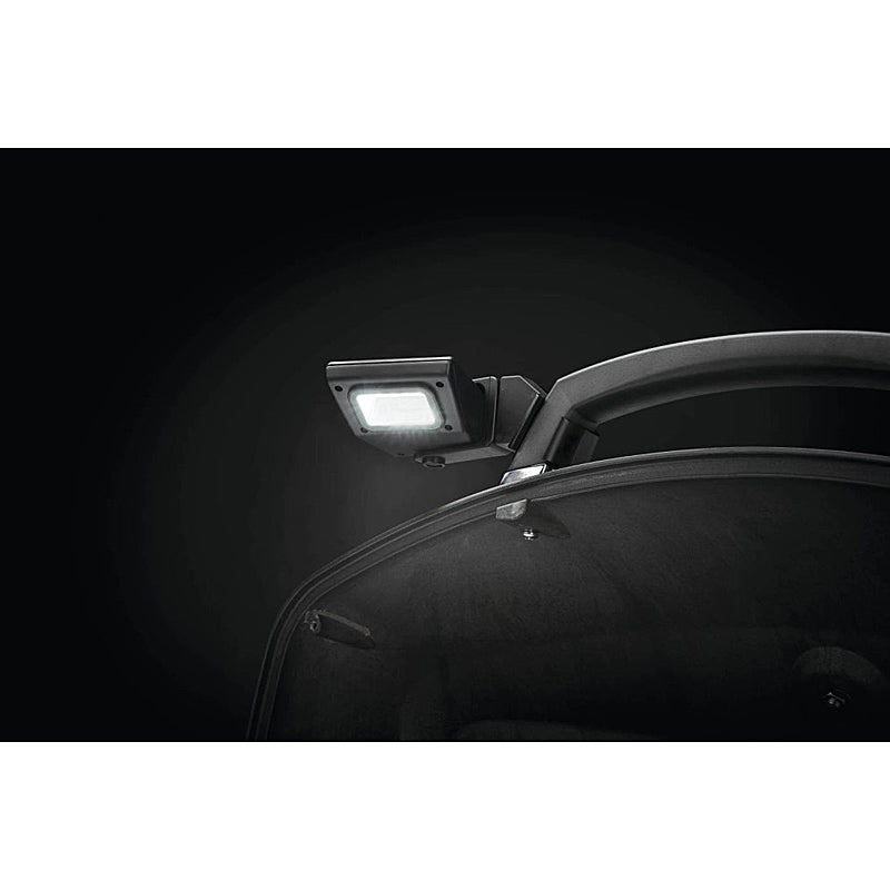 Napoleon handle light for TQ and PRO285 70057