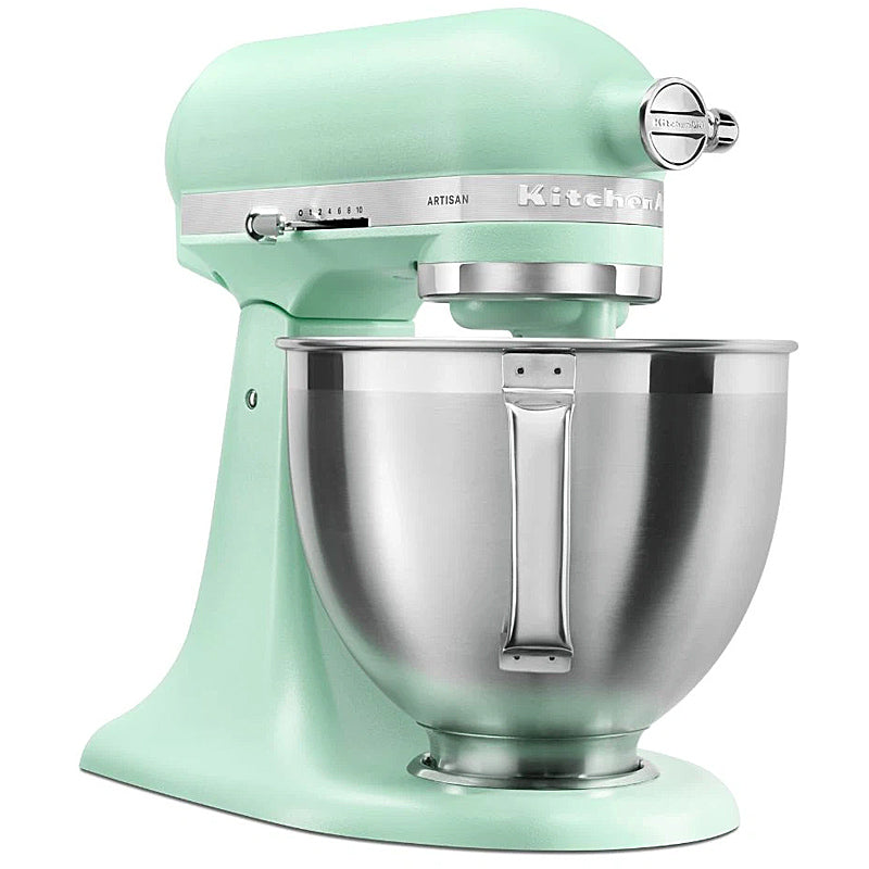 KitchenAid 5KSM195PSESD Küchenmaschine Spearmint