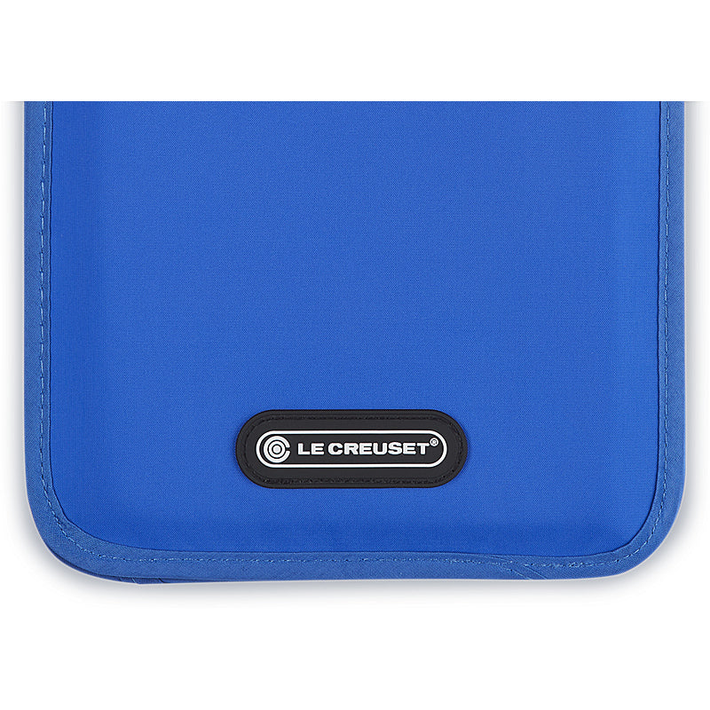Le Creuset Wine Cooler WA-126 Azure