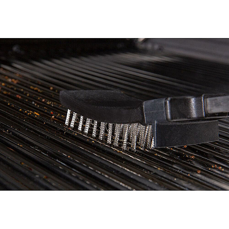 Broil King Baron Cleaning Brush 64034