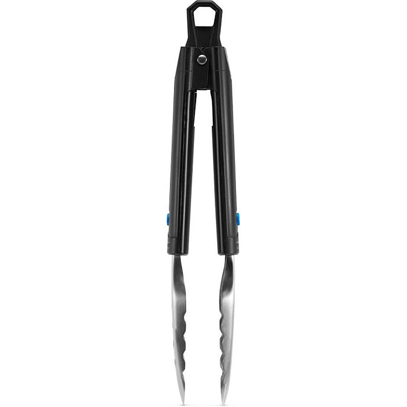 Napoleon TRAVELQ Grillbesteckset 3-tlg. mit Transporttasche