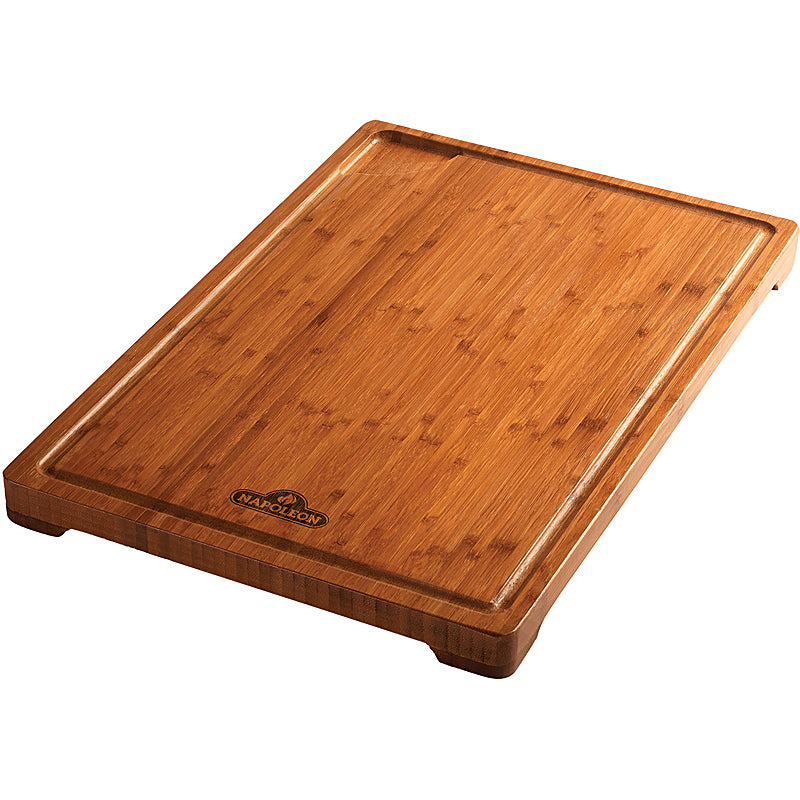 Napoleon Rogue Pro 425 50 Jahre Napoleon Edition Schwarz