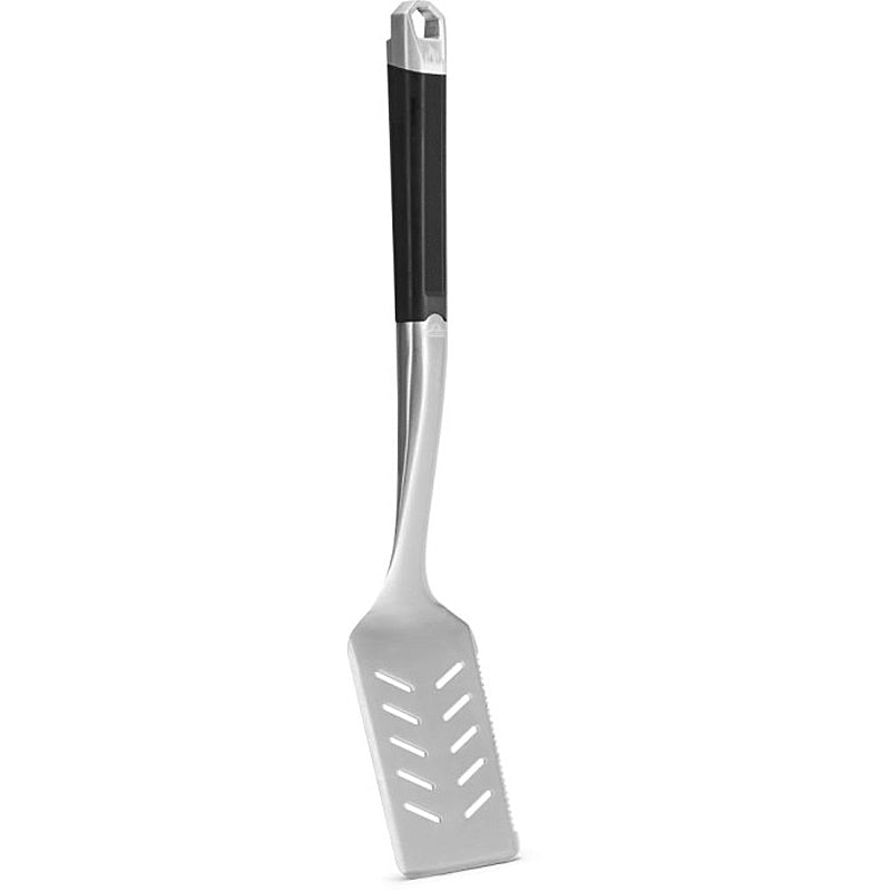 Napoleon Premium Grill Spatula Stainless Steel