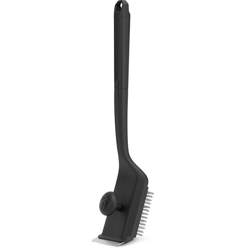Napoleon Essential Premium Double Head Grill Brush