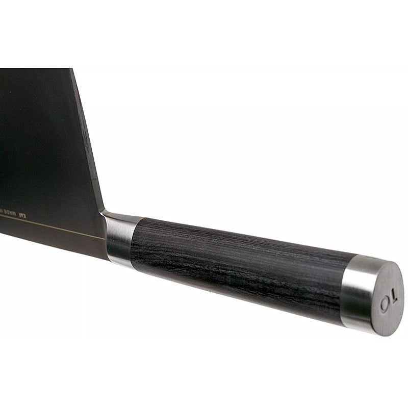 Kai No. 10, Großes Gemüsemesser 8" (20,0 cm) BK-0018