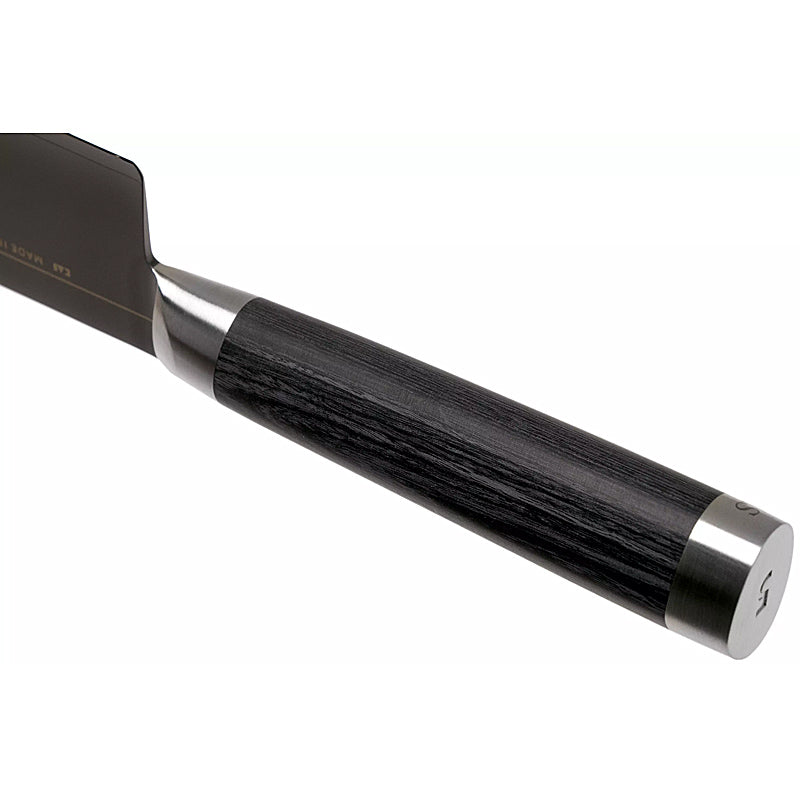 Kai No. 5, Kochmesser 8.75" (22,5 cm) BK-0005
