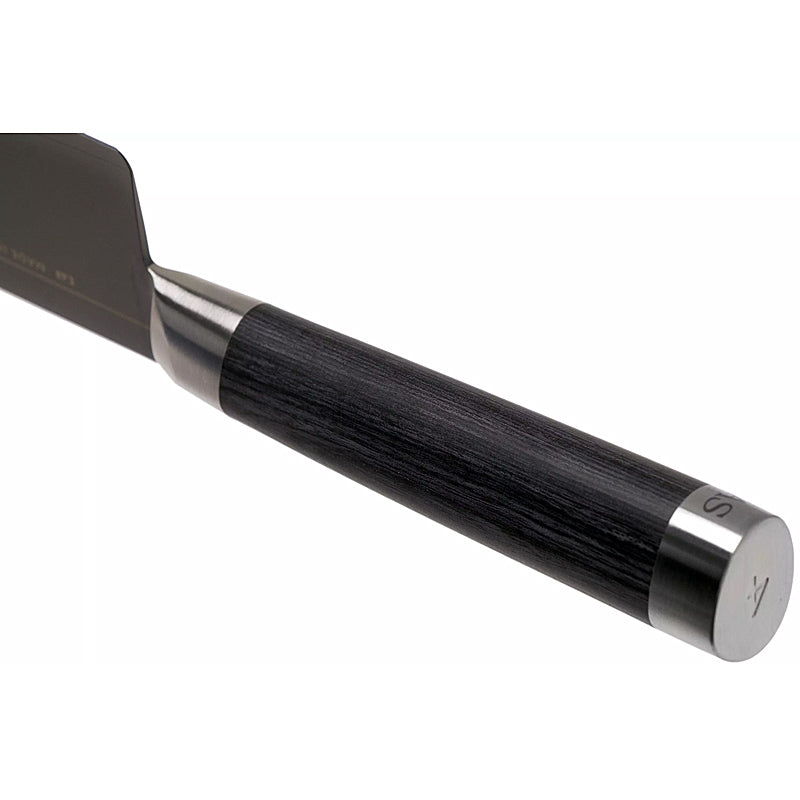 Kai No. 4, Santoku 6.25" (16,0 cm) BK-0004