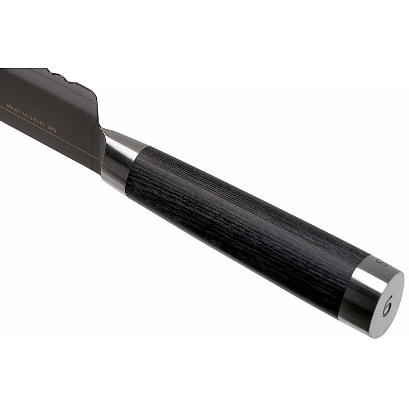 Kai No. 9, Brotmesser 11.25" (28,5 cm) BK-0017