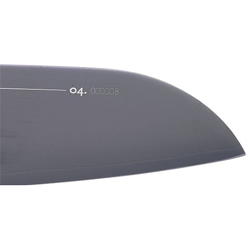 Kai No. 8, Ausbeinmesser 4.75" (12,0 cm) BK-0016