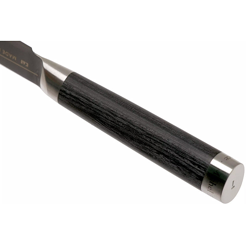 Kai No. 1, Office Knife 3.25" (8.0 cm) BK-0001