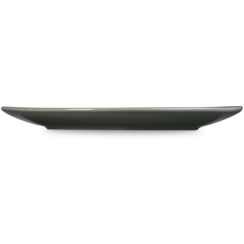 Le Creuset Serving Plate Holly 19 cm Thyme