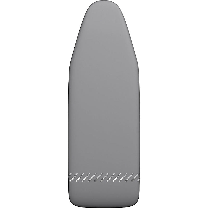 LauraStar ironing board Plusboard cover grey