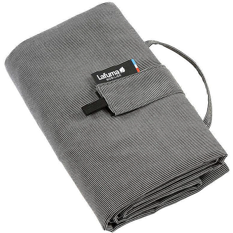 Lafuma storage cover for all Relax, Relax XL, Balcony II