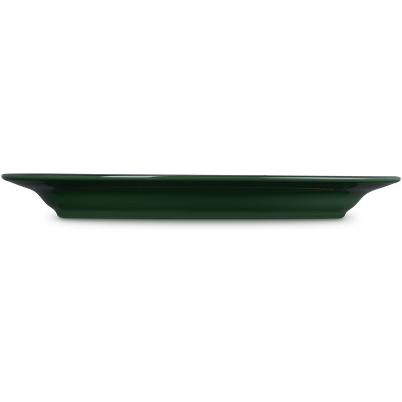 Le Creuset Frühstücksteller 22 cm Juniper