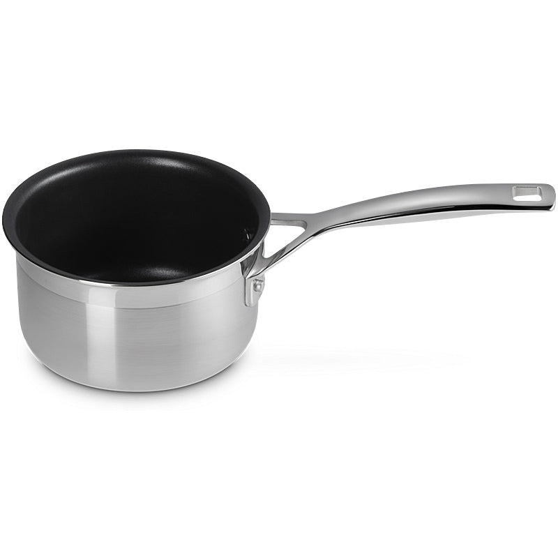 Le Creuset 3-ply  Kochgeschirrset 3-teilig