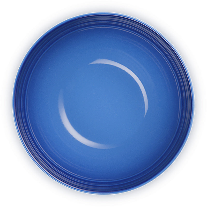 Le Creuset Snackschälchen 12 cm Azure