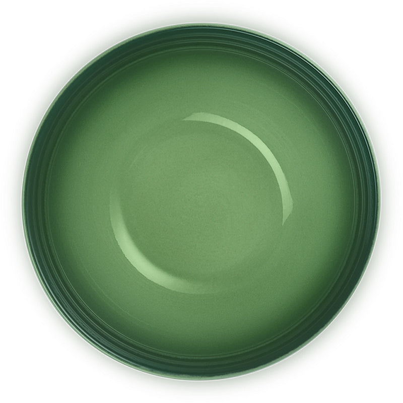 Le Creuset snack bowl 12 cm Bamboo Green 