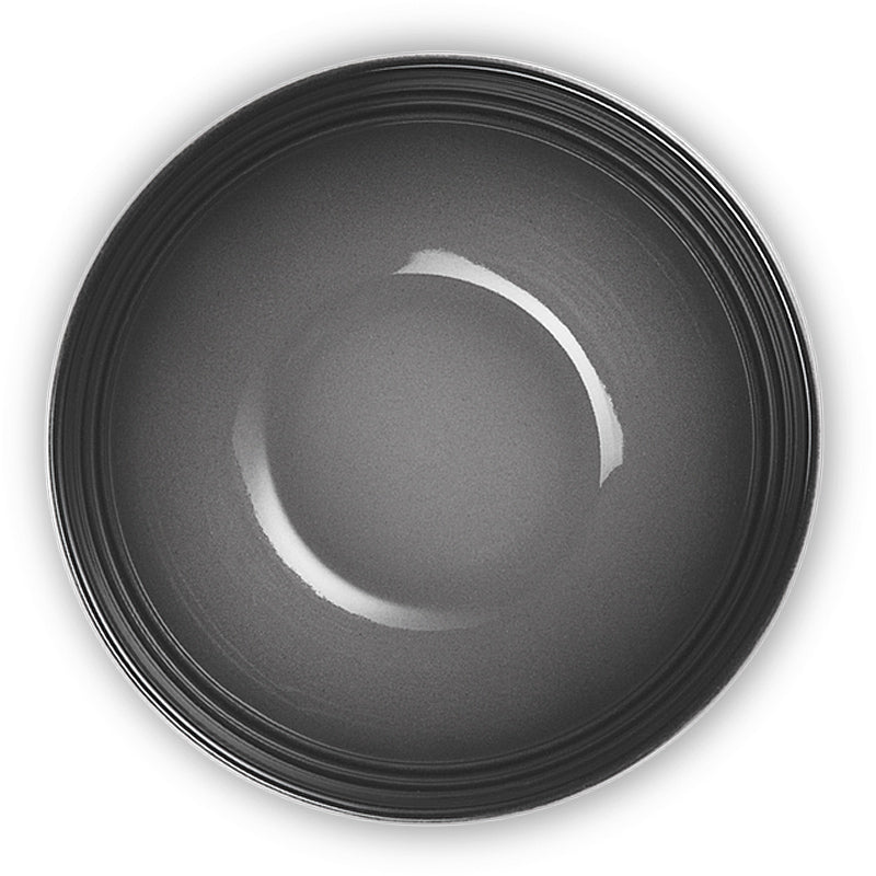 Le Creuset snack bowl 12 cm Flint 