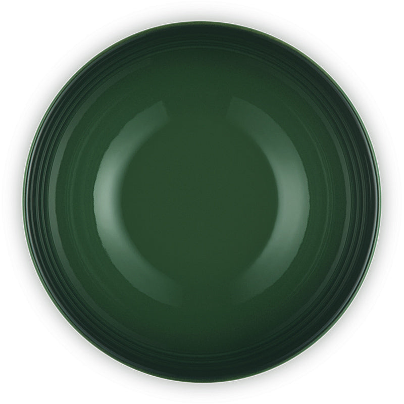 Le Creuset Müslischale 16 cm Juniper