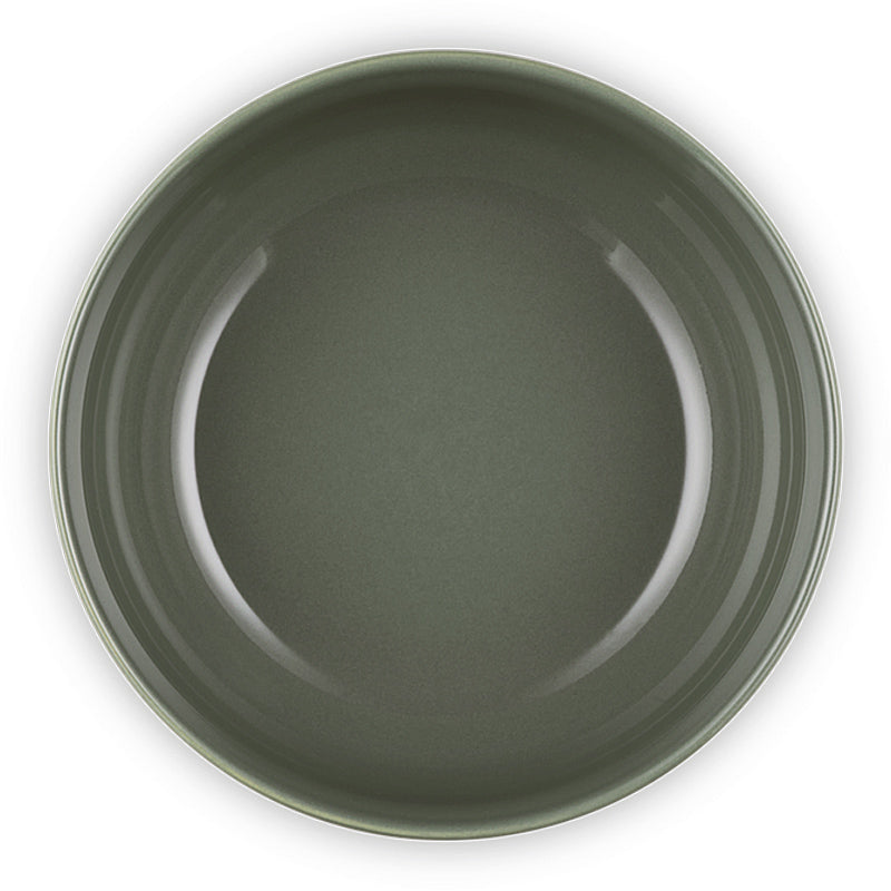 Le Creuset Müslischale Coupe 16 cm Thyme