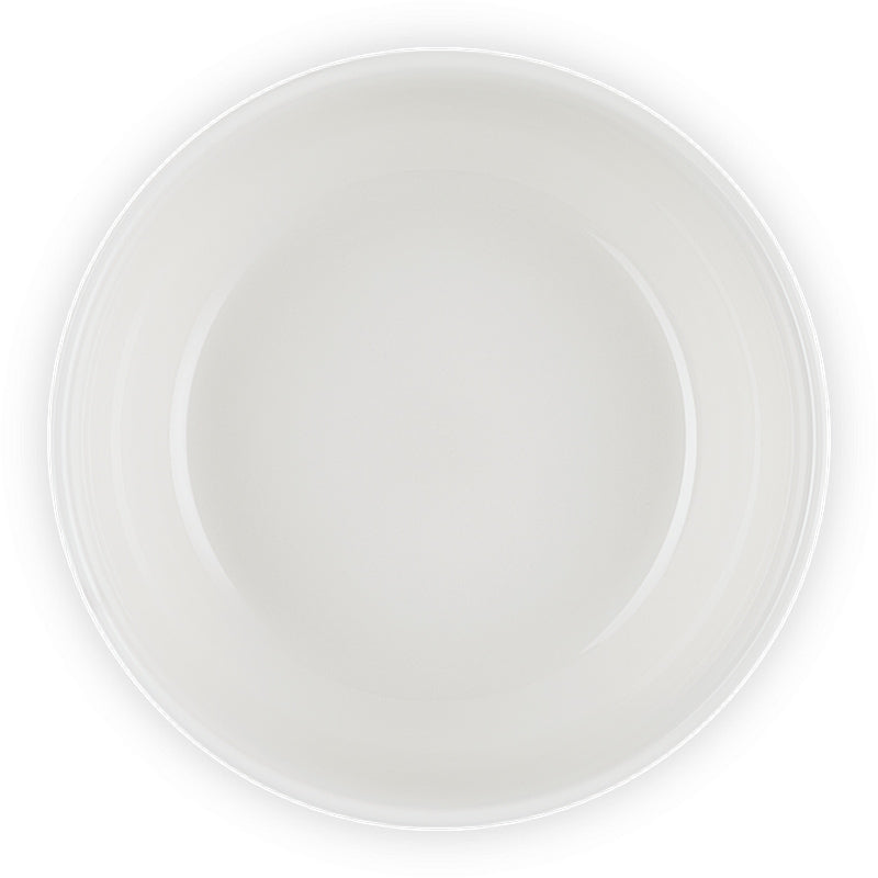 Le Creuset Cereal Bowl 770ml Meringue 