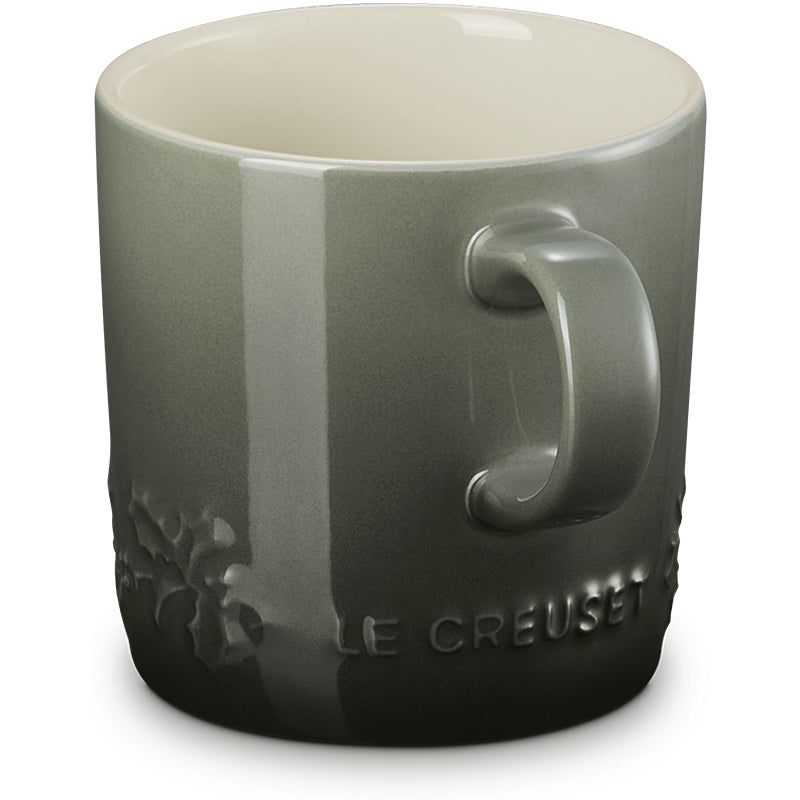 Le Creuset Becher Holly 350 ml Thyme