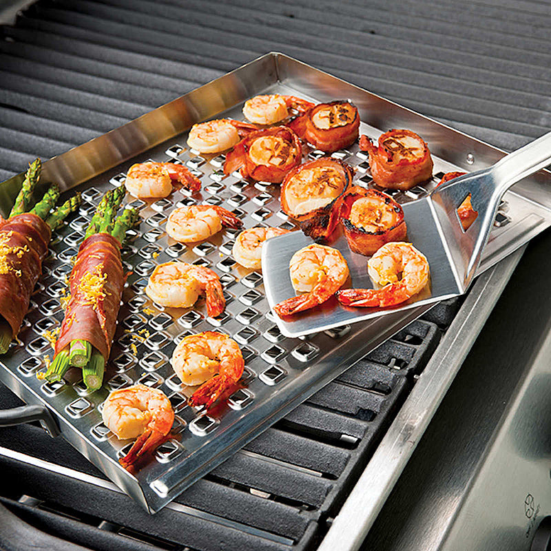 Broil King Turner 64011