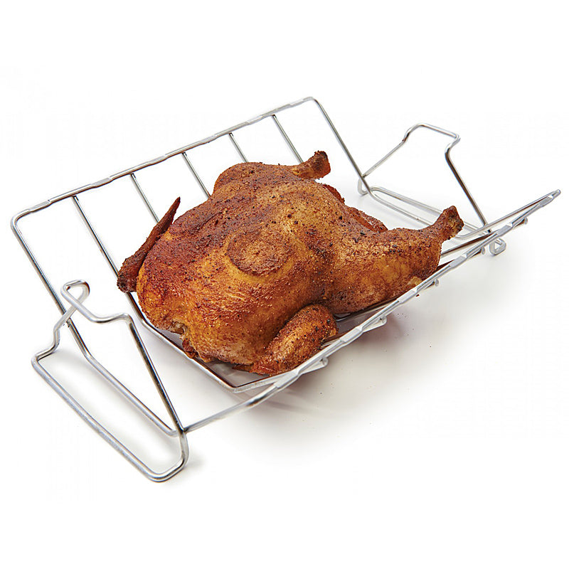 Broil King Multi Gestell 64233