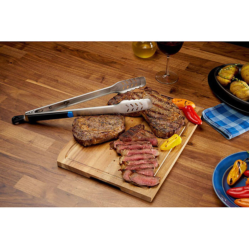Napoleon Essential Grillbesteck 2-tlg.