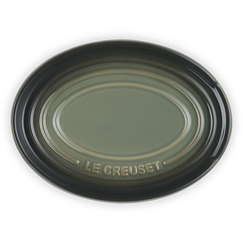 Le Creuset Löffelablage Thyme