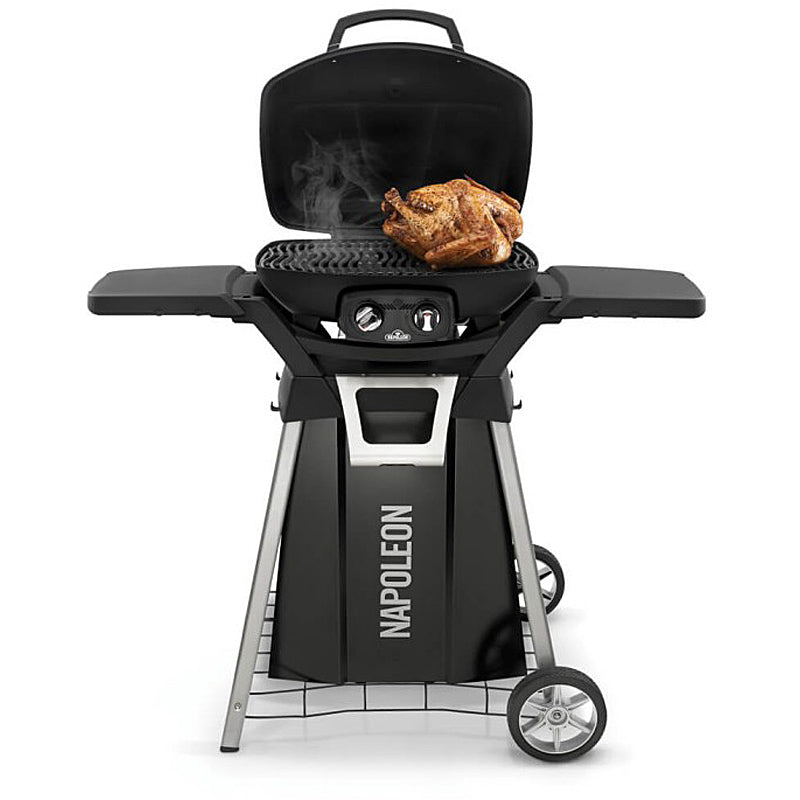 Napoleon TRAVELQ Wagen für PRO285 (PRO285-STAND)