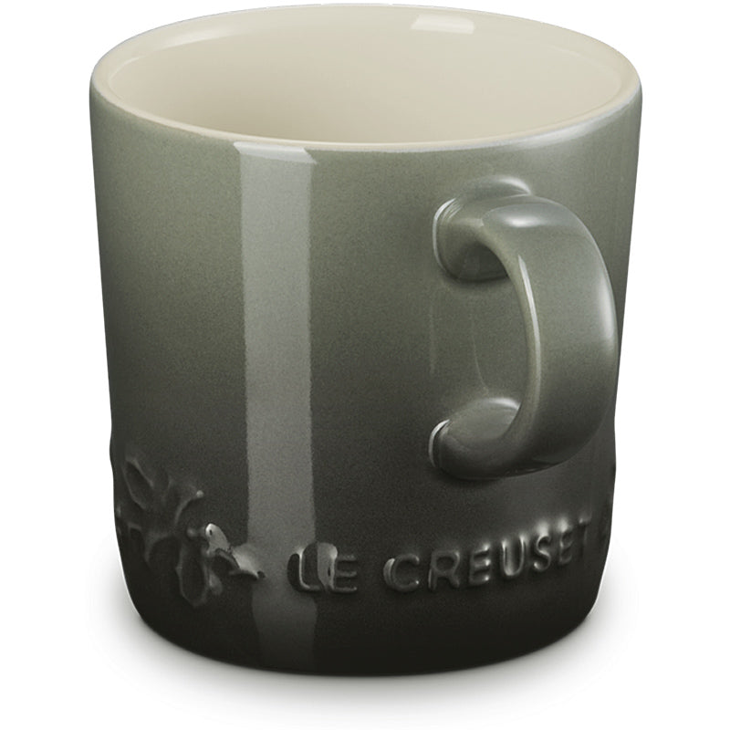 Le Creuset Becher Holly 200 ml Thyme