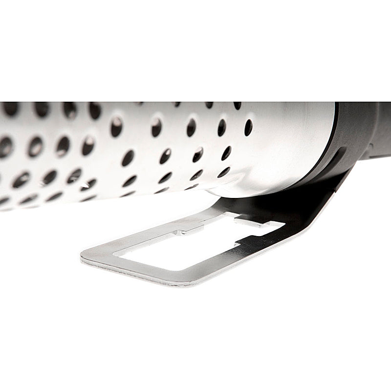 Looftlighter electric grill lighter